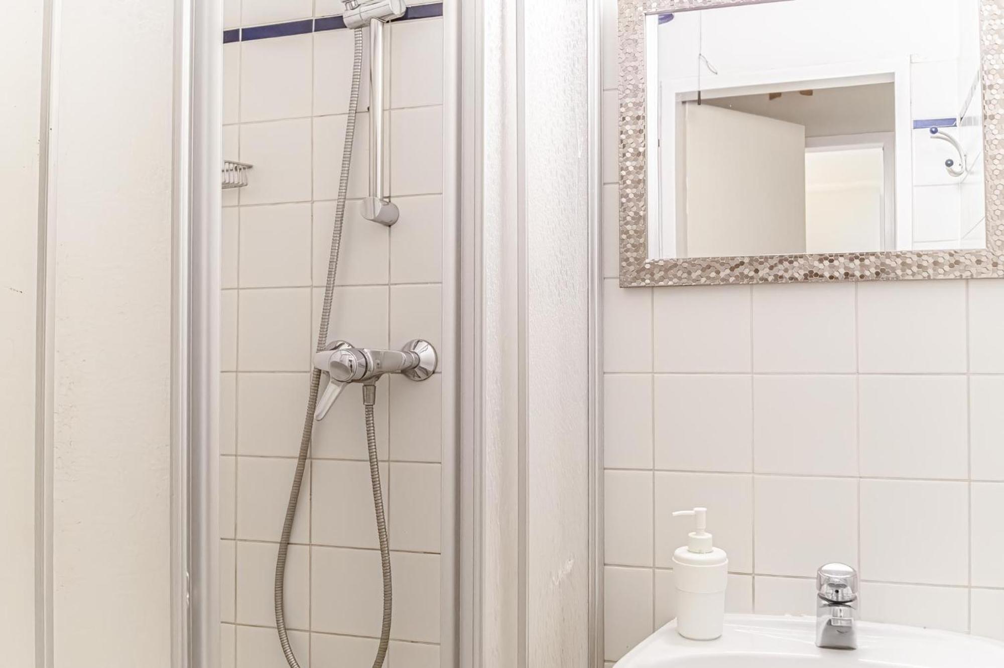 Lovely 2br - Ideal For Long * Viena